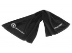 Банное полотенце Mercedes-Benz Trucker Towel Large 2012