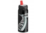 Бутылка для воды Mercedes-Benz Water Bottle Motorsport