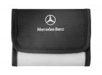 Кошелек Mercedes-Benz Motorsport Wallet 2012