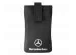 Чехол для iPhone Mercedes-Benz Motorsport Case 2012