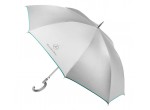Зонт-трость Mercedes-Benz Motorsport Guest Umbrella 2012