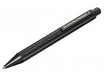 Шариковая ручка Mercedes-Benz Motorsport Carbon Pen