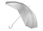 Зонт Mercedes-Benz Golf Umbrella
