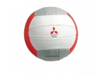 Волейбольный мяч Mitsubishi Volleyball