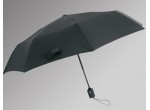 Зонт Mitsubishi Big Umbrella Black
