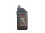 Моторное масло MITSUBISHI Clear Tec SAE 0W-20 (1л)