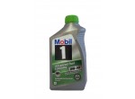 Моторное масло MOBIL 1 SAE 15W-50 (0,946л)