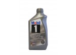 Моторное масло MOBIL 1 SAE 5W-20 (0,946л)