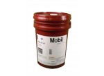 Трансмиссионное масло MOBIL ATF D/M (18,9л)