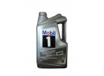 Моторное масло MOBIL 1 SAE 10W-30 (4,83л)