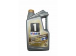 Моторное масло MOBIL 1 Extended Performance SAE 5W-30 (4,83л)
