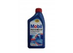 Трансмиссионное масло MOBIL ATF Multi-Vehicle (0,946л)