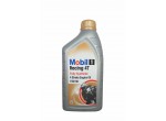 Моторное масло для 4-Такт MOBIL 1 Racing 4T SAE 15W-50 (1л)