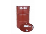 Моторное масло MOBIL Super 3000 X1 SAE 5W-40 (150567) (208л)