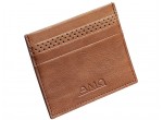 Кредитная карта бумажник, AMG, винтажный