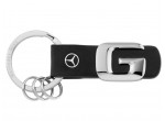 Кольцо для ключей, модель серии G