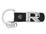 Кольцо для ключей, модели серии R