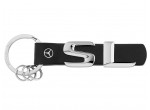 Кольцо для ключей, модели серии SL