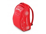 Рюкзак Nissan Juke Backpack, Red