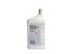 Трансмиссионное масло NISSAN Matic Fluid K (0,946л)