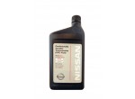 Трансмиссионное масло NISSAN CVT Fluid NS-3 (0,946л)