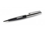 Шариковая ручка Nissan Ballpoint Pen Waterman Hemisphere Silky Deluxe CT