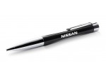 Шариковая ручка Nissan Ballpoint Pen Parker Urban