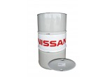 Моторное масло NISSAN Motor Oil SAE 5W-40 (208л)