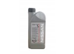 Трансмиссионное масло NISSAN AT-Matic D Fluid (1л)