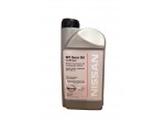 Трансмиссионное масло NISSAN MT Gear Oil TL/JR Type SAE 75W-80 (1л)