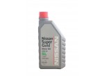 Моторное масло NISSAN Super Gold SAE 20W-50 SL (1 л)