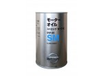 Моторное масло NISSAN SN Strong Save X SAE 5W-30 (1л)