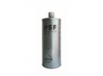 Гидравлическая жидкость NISSAN PSF New (1л)