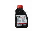 Моторное масло для 4Т двигателей OREGON 4T Oil SAE 30 (0,6л)