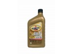Моторное масло PENNZOIL Gold Synthetic Blend SAE 10W-30 (0,946л)