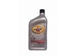 Моторное масло PENNZOIL Platinum SAE 5W-20 (0,946л)