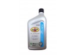 Моторное масло PENNZOIL Platinum SAE 5W-30 Full Synthetic Motor Oil (Pure Plus Technology) (0,946л)