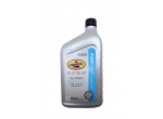Моторное масло PENNZOIL Platinum SAE 10W-30 Full Synthetic Motor Oil (Pure Plus Technology) (0,946л)