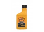 Моторное масло для 2-Такт PENNZOIL Outdoor For Small Engines (0,236л)