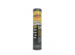 Смазка PENNZOIL Multi-Purpose 302 EP Grease With Moly (397гр)
