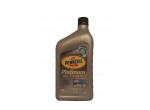 Моторное масло PENNZOIL Platinum VX SAE 5W30 (0,946л)**