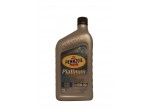Моторное масло PENNZOIL Platinum European Ultra Diesel SAE 5W-30 (0,946л)