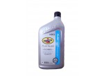 Моторное масло PENNZOIL Platinum Full Synthetic Motor Oil SAE 0W-20 (Pure Plus Technology) (0,946л)