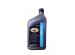 Моторное масло PENNZOIL Ultra Platinum Full Synthetic Motor Oil SAE 0W-40 (Pure Plus Technology) (0,946л)