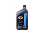 Моторное масло PENNZOIL Ultra Platinum Full Synthetic Motor Oil SAE 5W-30 (Pure Plus Technology) (0,946л)