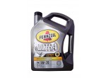 Моторное масло PENNZOIL Ultra SAE 5W-20 (5л)**