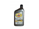 Моторное масло PENNZOIL Ultra SAE 5W-30 (0,946л)**