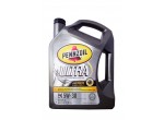Моторное масло PENNZOIL Ultra SAE 5W-30 (5л)**