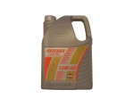 Моторное масло PENTOSIN Pentotruck Extra SAE 15W-40 (5л)