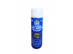 Аэрозольный клей PERMATEX All Purpose Spray Adhesive (297гр)